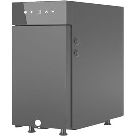 Bravilor Bonamat Milk fridge Холодильник для кофемашин BRAVILOR Sego, фото , изображение 3