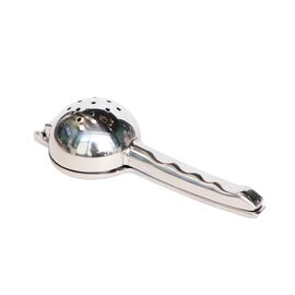 AnyBar Сквизер, фото , изображение 2