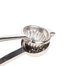 AnyBar Сквизер, фото , изображение 3