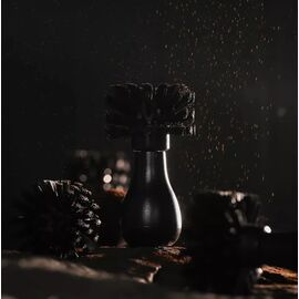 MHW-3BOMBER Щетка для чистки корзины портафильтра 51-54мм, фото , изображение 5