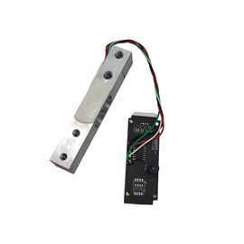 Baratza S557 Плата весов для Sette 270W (с Acaia PCB), фото , изображение 2