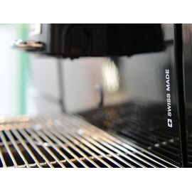 Franke A400 FM CM 1G H1 Суперавтоматическая кофемашина с холодильником SU05 CM, фото , изображение 3