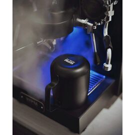 WPM 30 Competition Питчер с острым носиком 600 мл черный, фото , изображение 5