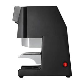 WPM SLINGSHOT Kilo' Прецизионный автоматический темпер  58.3 мм черный, фото , изображение 3