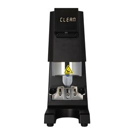 WPM SLINGSHOT Kilo' Прецизионный автоматический темпер  58.3 мм черный, фото , изображение 2