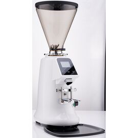 Lehehe LHH600AD Кофемолка эспрессо, фото , изображение 3