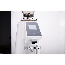 Lehehe LHH600AD Кофемолка эспрессо, фото , изображение 4