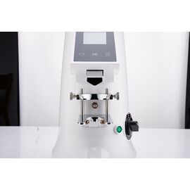 Lehehe LHH600AD Кофемолка эспрессо, фото , изображение 5