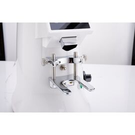 Lehehe LHH600AD Кофемолка эспрессо, фото , изображение 6