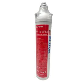 Microfilter HF2-15S Картридж сменный, фото 