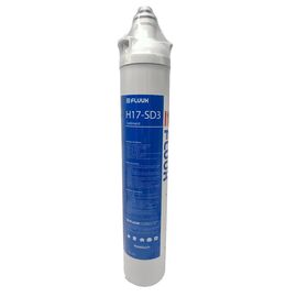 Microfilter SD3-17 Картридж сменный, фото 