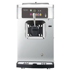 PASMO S110F Фризер для мягкого мороженого 1 вкус, фото 