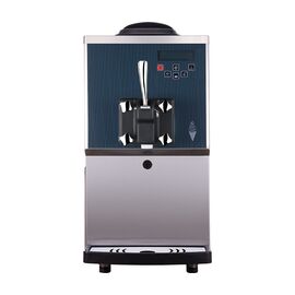 PASMO S930Т Фризер для мягкого мороженого 1 вкус, фото 