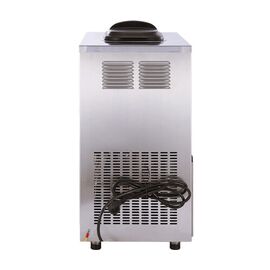 PASMO S930Т Фризер для мягкого мороженого 1 вкус, фото , изображение 3