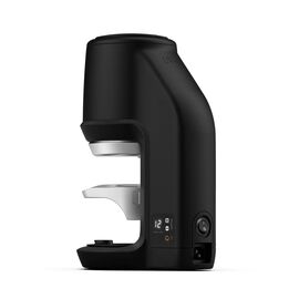 Puqpress Pro Автоматический темпер черный, фото , изображение 2