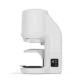 Puqpress Pro Автоматический темпер белый, фото , изображение 2