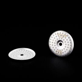 IMS SP200IM Сетка внутреннего фильтра для Dalla Corte, La Spaziale, фото , изображение 2