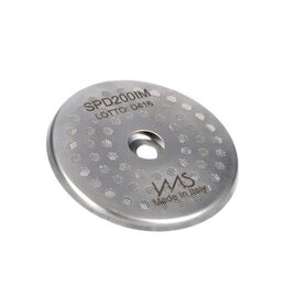 IMS SP200IM Сетка внутреннего фильтра для Dalla Corte, La Spaziale, фото 