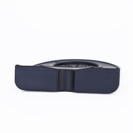 AnyBar XS Коврик для темперовки угловой 14*12 см, фото , изображение 2