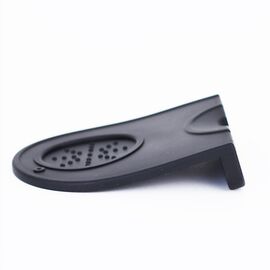 AnyBar XS Коврик для темперовки угловой 14*12 см, фото , изображение 4