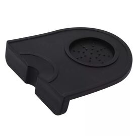 AnyBar XS Коврик для темперовки угловой 14*12 см, фото , изображение 6