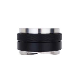 AnyBar Basic Пуш-темпер и разравниватель 3 лопасти 58 мм черный, фото , изображение 2