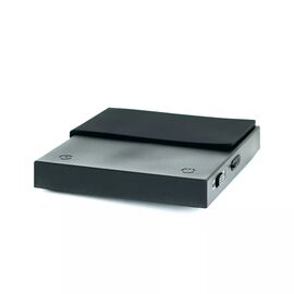 AnyBar Block Весы с таймером для приготовления кофе капельным методом 2000 г, фото , изображение 4