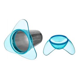 Walmer Fancy Фильтр для заваривания чая, фото , изображение 2