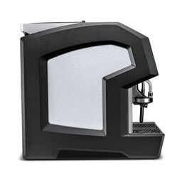 Eversys Cameo C’2ms / Classic Суперавтоматическая кофемашина, фото , изображение 2