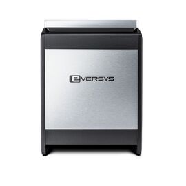 Eversys Cameo C’2ms / Classic Суперавтоматическая кофемашина, фото , изображение 3