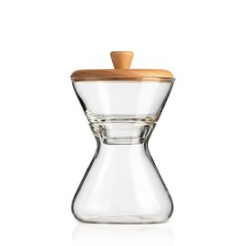 Chemex CCS2 Cream & Sugar set набор для сливок и сахара, фото 