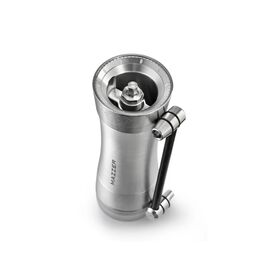 Mazzer Omega Fast Кофемолка ручная, фото , изображение 5
