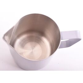 JoeFrex Питчер 600 мл серый, фото , изображение 2