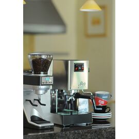 Sette 30 - общий вид