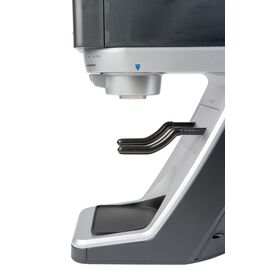 Sette 30 - держатели