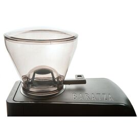 Sette 30 - бункер для зерен