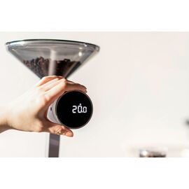 Acaia Orion Дозировщик кофе, фото , изображение 2