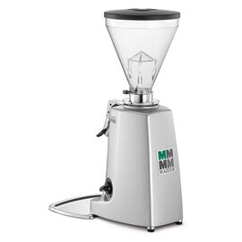 Кофемолка Mazzer Super Jolly for Grocery#2