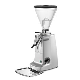 Кофемолка Mazzer Super Jolly for Grocery