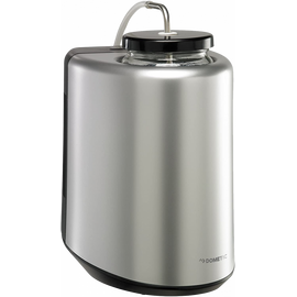 Bravilor Bonamat Milk Cooler Охладитель молока для кофемашин BRAVILOR Sprso, фото 