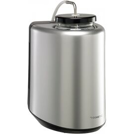 Bravilor Bonamat Milk Cooler Охладитель молока для кофемашин BRAVILOR Sprso, фото 
