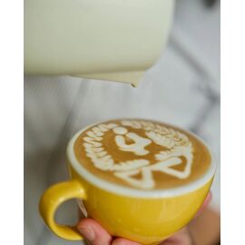 WPM 30 Competition Питчер с острым носиком 500 мл белый, фото , изображение 4