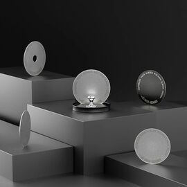 MHW-3BOMBER Подставка для хранения пак-скринов, фото , изображение 3