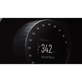 Mahlkönig EK Omnia Кофемолка профессиональная белая, фото , изображение 4