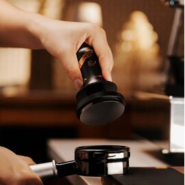 MHW-3BOMBER Flash Constant Pressure 2.0 Snake Limited Edition Динамометрический темпер D58.35 орех плоский, фото , изображение 6