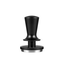 MHW-3BOMBER CD Series Динамометрический темпер D58.35 резьба, фото , изображение 2