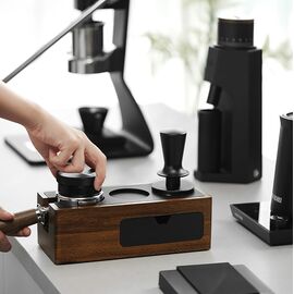 MHW-3BOMBER CD Series Динамометрический темпер D58.35 резьба, фото , изображение 4