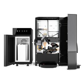 Bravilor Bonamat Sego 11L Суперавтоматическая кофемашина, фото , изображение 5