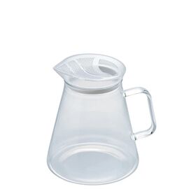 Hario FNC-45-T Заварочный чайник 450 мл, фото 