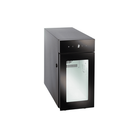 Carimali Fridge C-DGT Холодильник для молока, фото 